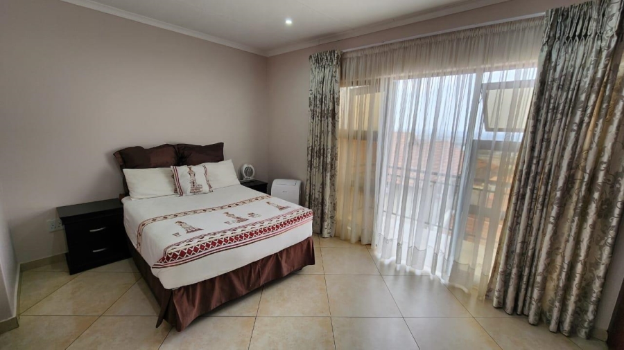 4 Bedroom Property for Sale in Cashan North West